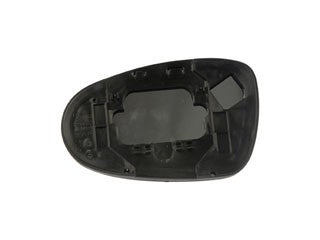 Dorman - HELP Door Mirror Glass 56525