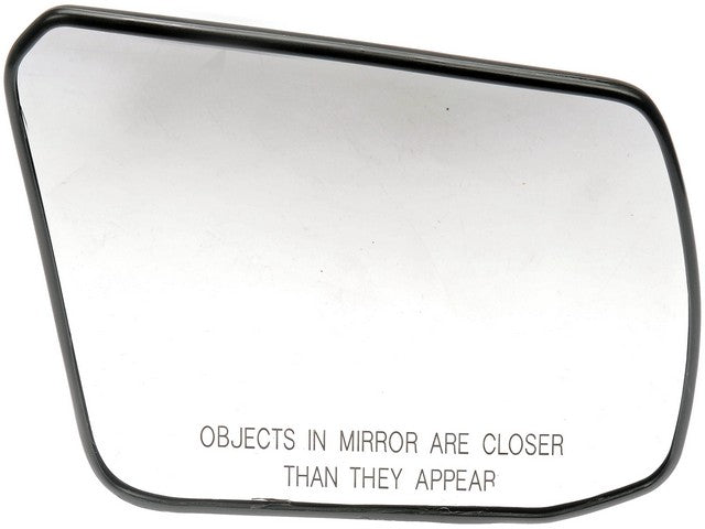 Dorman - HELP Door Mirror Glass 56535
