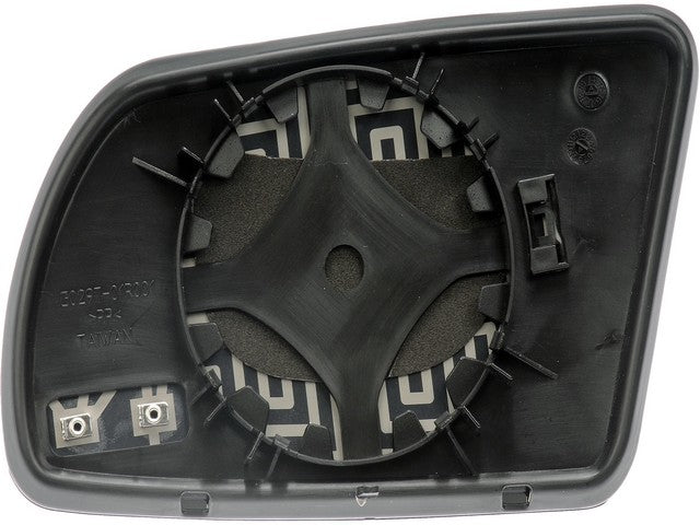 Dorman - HELP Door Mirror Glass 56537