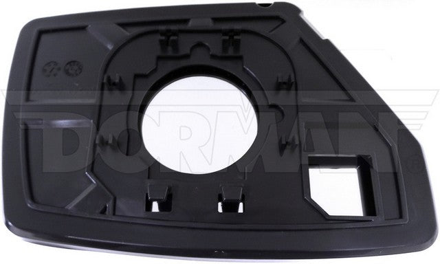 Dorman - HELP Door Mirror Glass 56564