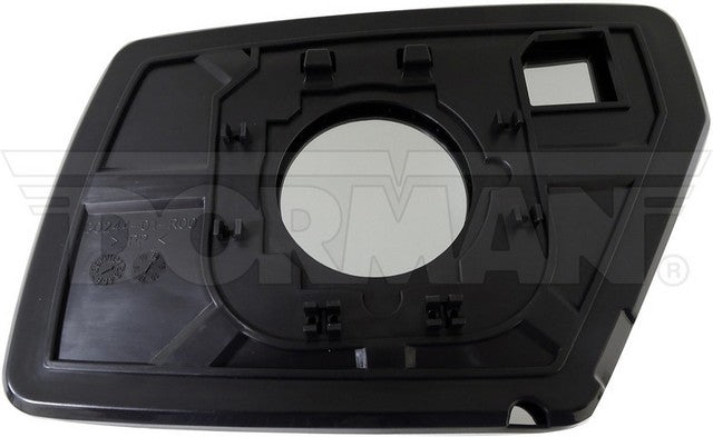 Dorman - HELP Door Mirror Glass  56565