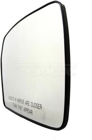 Dorman - HELP Door Mirror Glass 56565