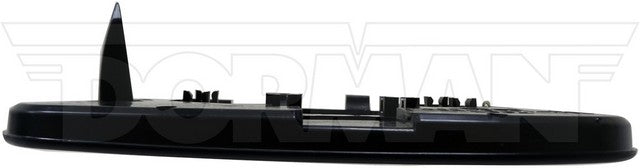 Dorman - HELP Door Mirror Glass 56567