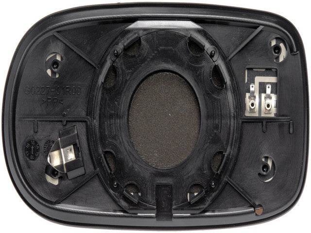 Dorman - HELP Door Mirror Glass 56602