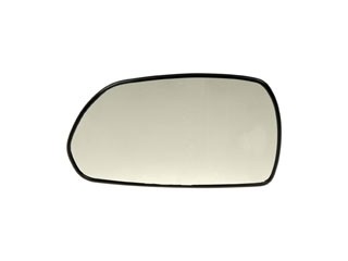 Dorman - HELP Door Mirror Glass  56610