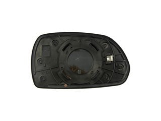 Dorman - HELP Door Mirror Glass  56610