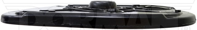 Dorman - HELP Door Mirror Glass  56621