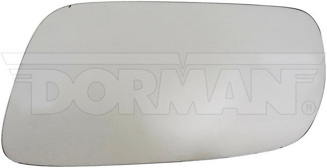 Dorman - HELP Door Mirror Glass  56632