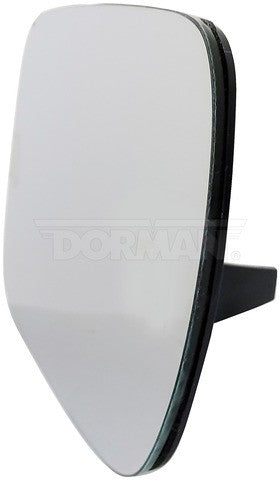 Dorman - HELP Door Mirror Glass 56632
