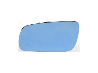 Dorman - HELP Door Mirror Glass 56646