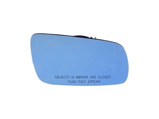 Dorman - HELP Door Mirror Glass 56647