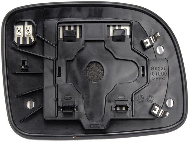Dorman - HELP Door Mirror Glass 56656
