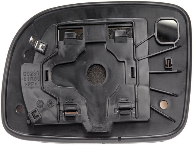 Dorman - HELP Door Mirror Glass 56659