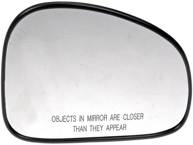 Dorman - HELP Door Mirror Glass 56683