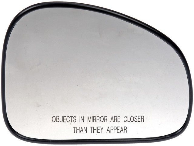 Dorman - HELP Door Mirror Glass 56685