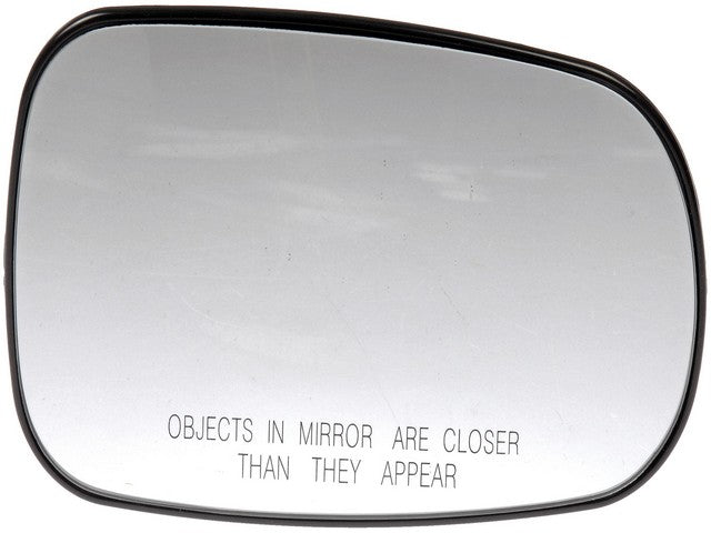 Dorman - HELP Door Mirror Glass 56709