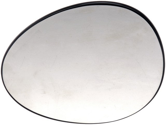 Dorman - HELP Door Mirror Glass  56716