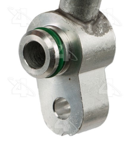 Four Seasons A/C Refrigerant Discharge Hose 56768