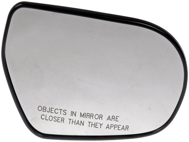 Dorman - HELP Door Mirror Glass 56797