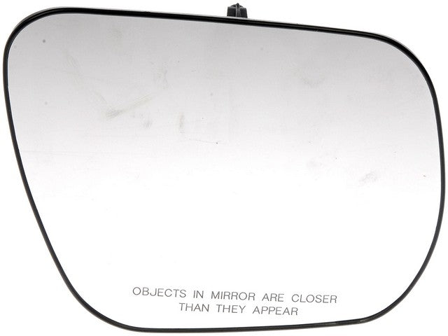 Dorman - HELP Door Mirror Glass 56809