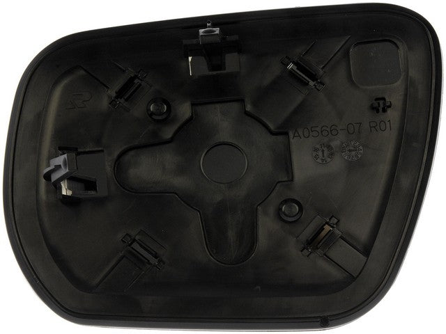 Dorman - HELP Door Mirror Glass  56809