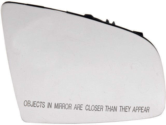 Dorman - HELP Door Mirror Glass 56827