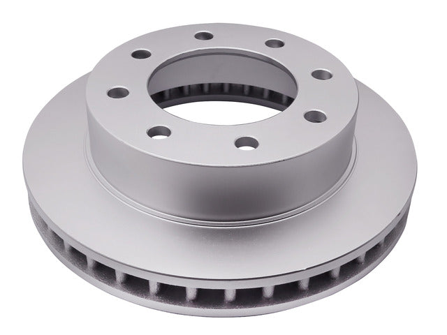 Raybestos Brakes Disc Brake Rotor 56829FZN