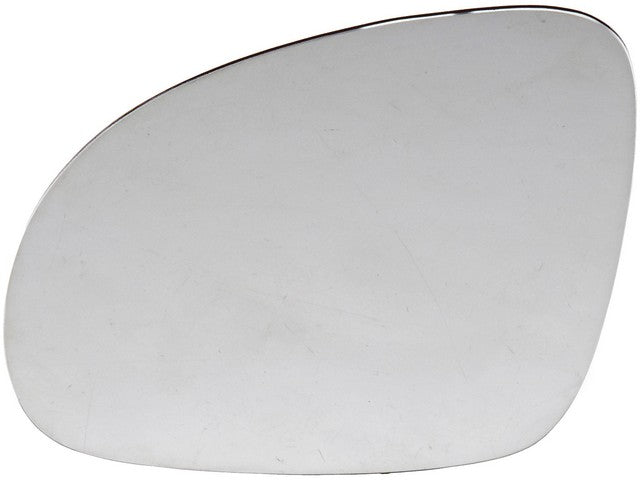 Dorman - HELP Door Mirror Glass 56834