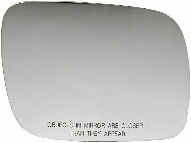 Dorman - HELP Door Mirror Glass 56839