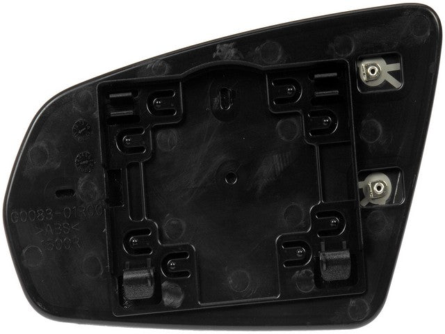 Dorman - HELP Door Mirror Glass 56902