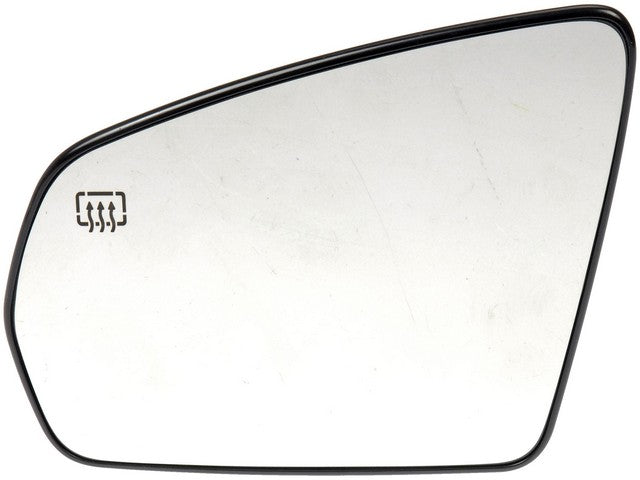 Dorman - HELP Door Mirror Glass  56903
