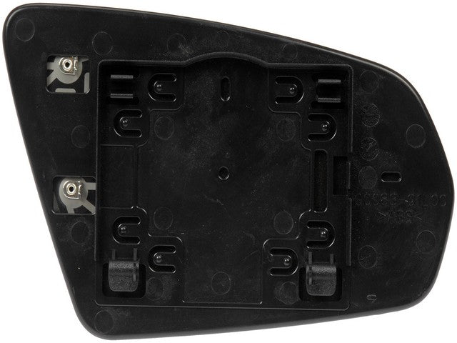 Dorman - HELP Door Mirror Glass  56903