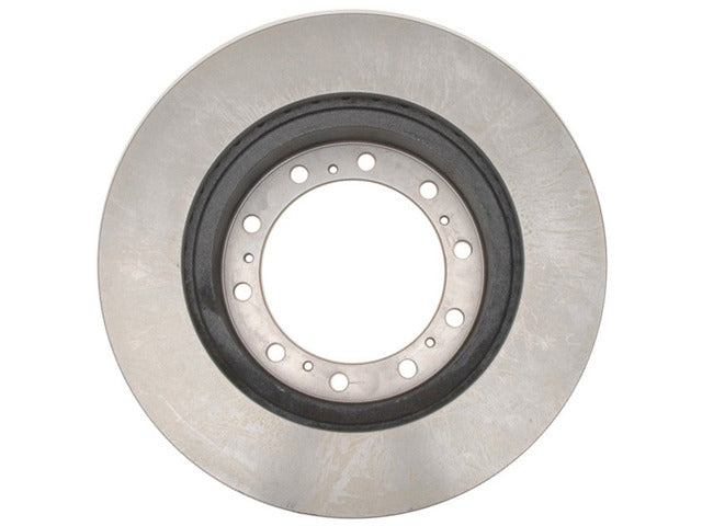 Raybestos Brakes Disc Brake Rotor 56925R