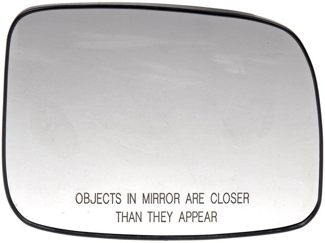 Dorman - HELP Door Mirror Glass  56956