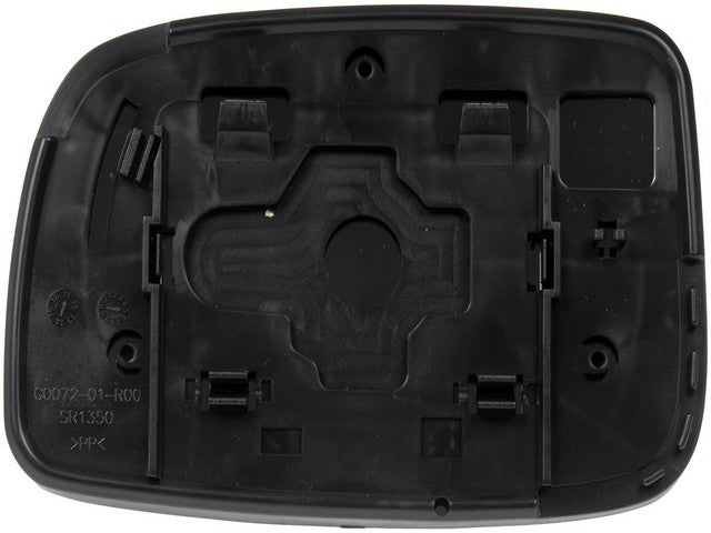 Dorman - HELP Door Mirror Glass  56956