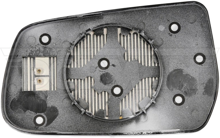 Dorman - HELP Door Mirror Glass 56969