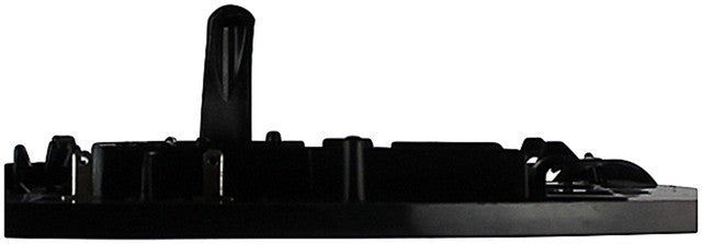 Dorman - HELP Door Mirror Glass 56998
