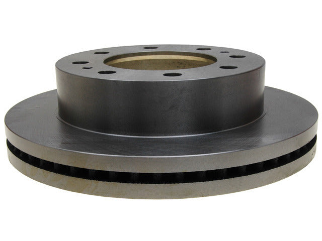 Raybestos Brakes Disc Brake Rotor 56999R