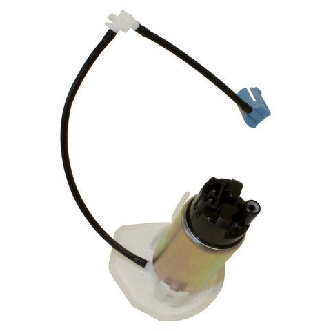 GMB Electric Fuel Pump 570-1210