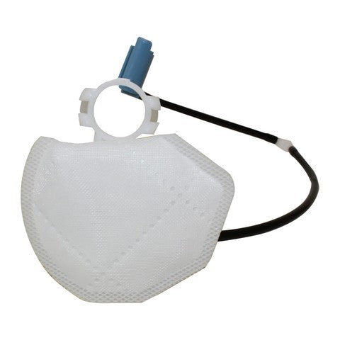 GMB Electric Fuel Pump 570-1210