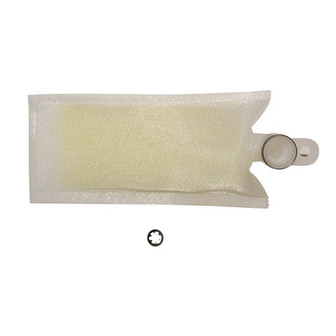 GMB Fuel Pump Strainer 570-4020