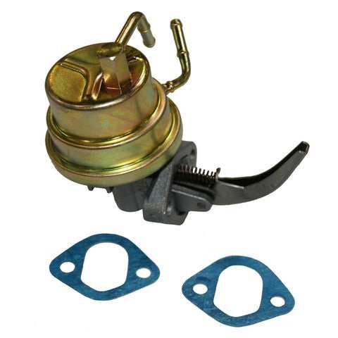 GMB Mechanical Fuel Pump 570-8010