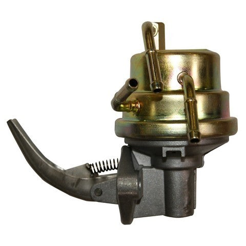 GMB Mechanical Fuel Pump 570-8010