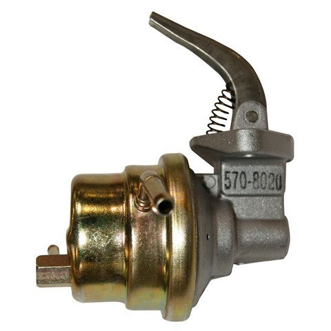 GMB Mechanical Fuel Pump 570-8020