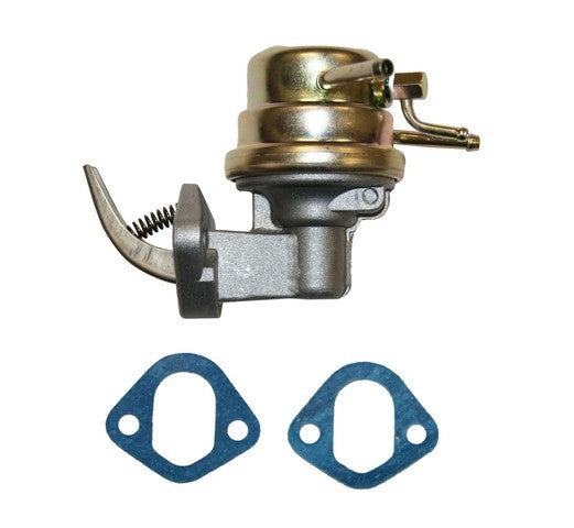 GMB Mechanical Fuel Pump 570-8030