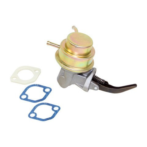 GMB Mechanical Fuel Pump 570-8070