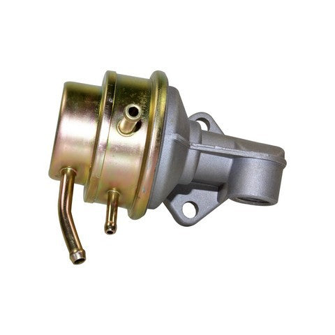 GMB Mechanical Fuel Pump 570-8070