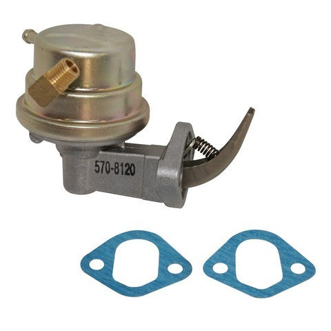 GMB Mechanical Fuel Pump 570-8120
