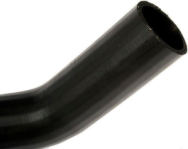 Dorman - OE Solutions Fuel Filler Hose 573-012
