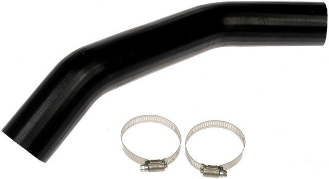 Dorman - OE Solutions Fuel Filler Hose 573-012
